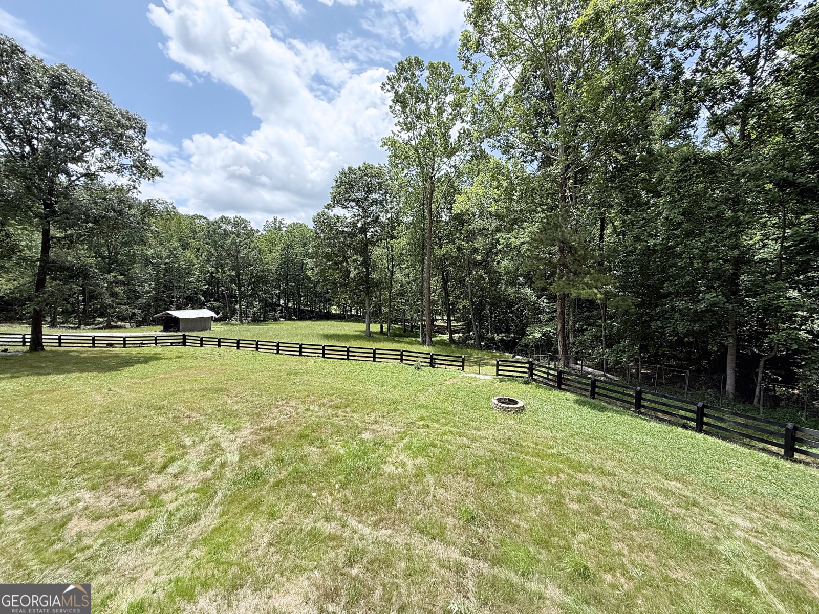 128 Golden Hills Drive Woodstock - 37