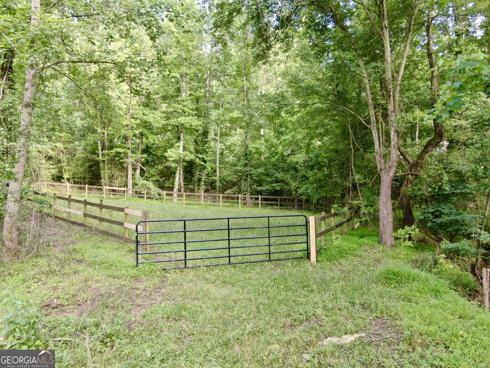 128 Golden Hills Drive Woodstock - 39