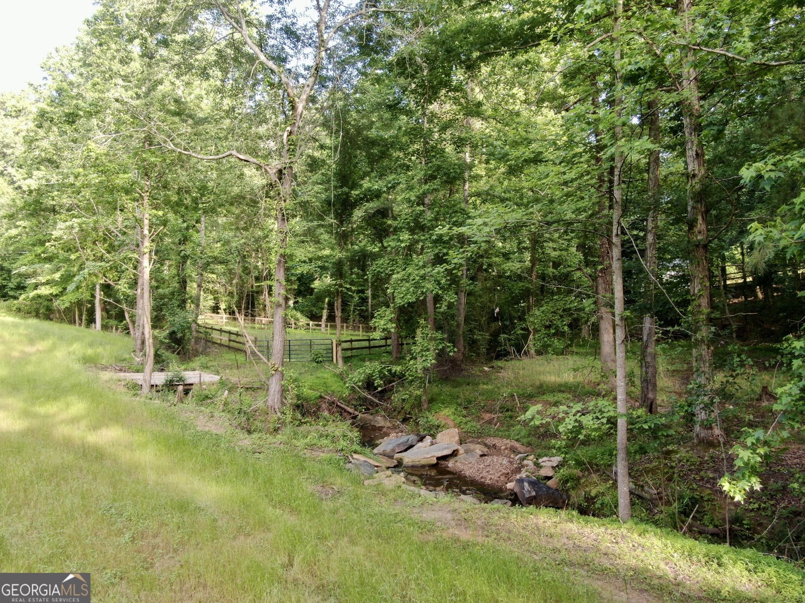128 Golden Hills Drive Woodstock - 40
