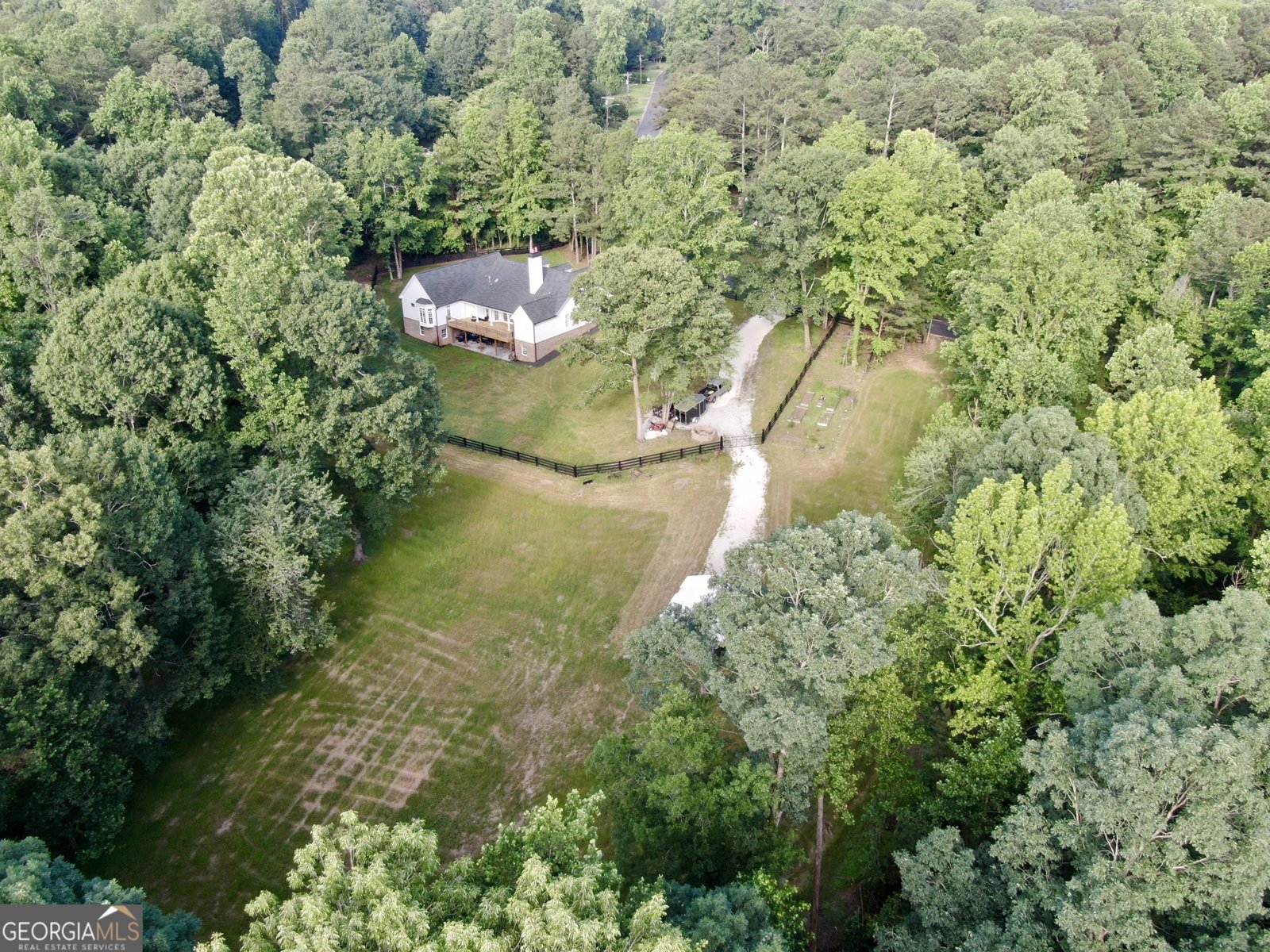 128 Golden Hills Drive Woodstock - 42