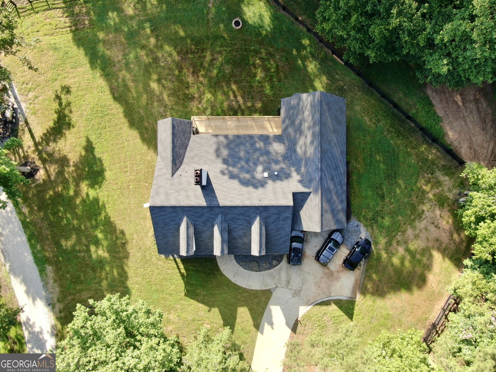 128 Golden Hills Drive Woodstock - 43