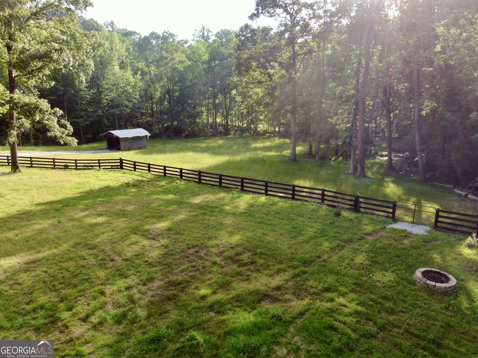 128 Golden Hills Drive Woodstock - 45