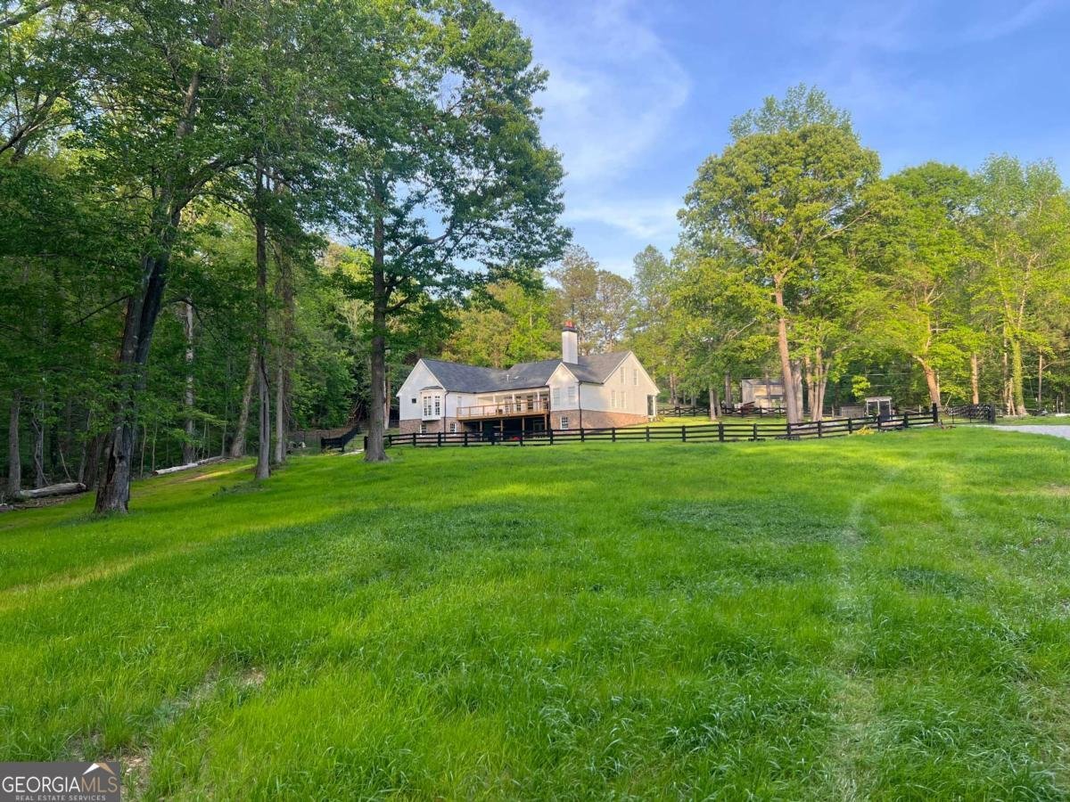 128 Golden Hills Drive Woodstock - 48