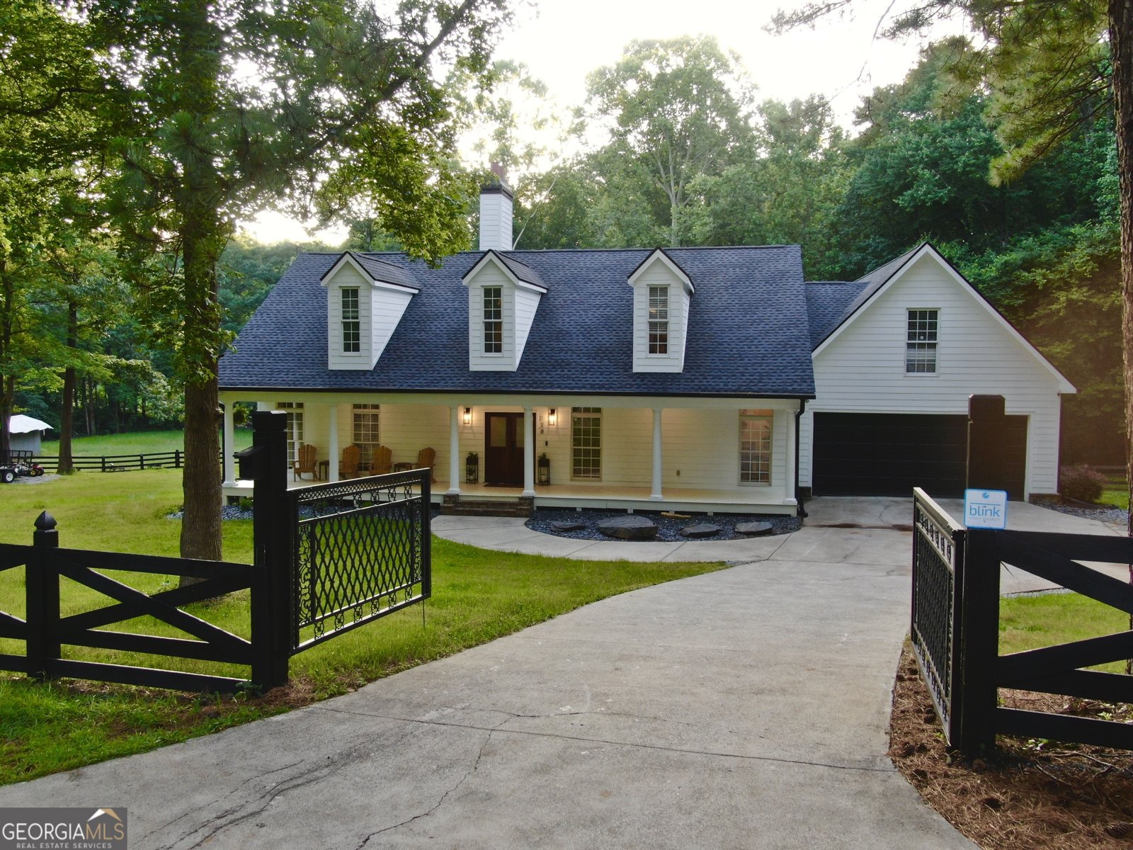 128 Golden Hills Drive Woodstock - 49