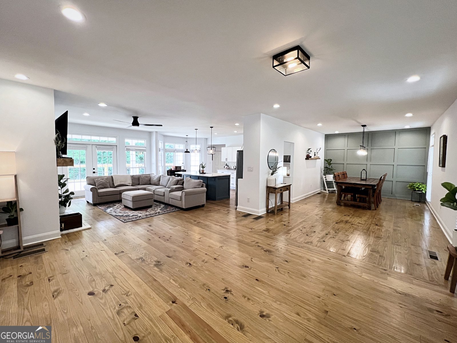 128 Golden Hills Drive Woodstock - 6