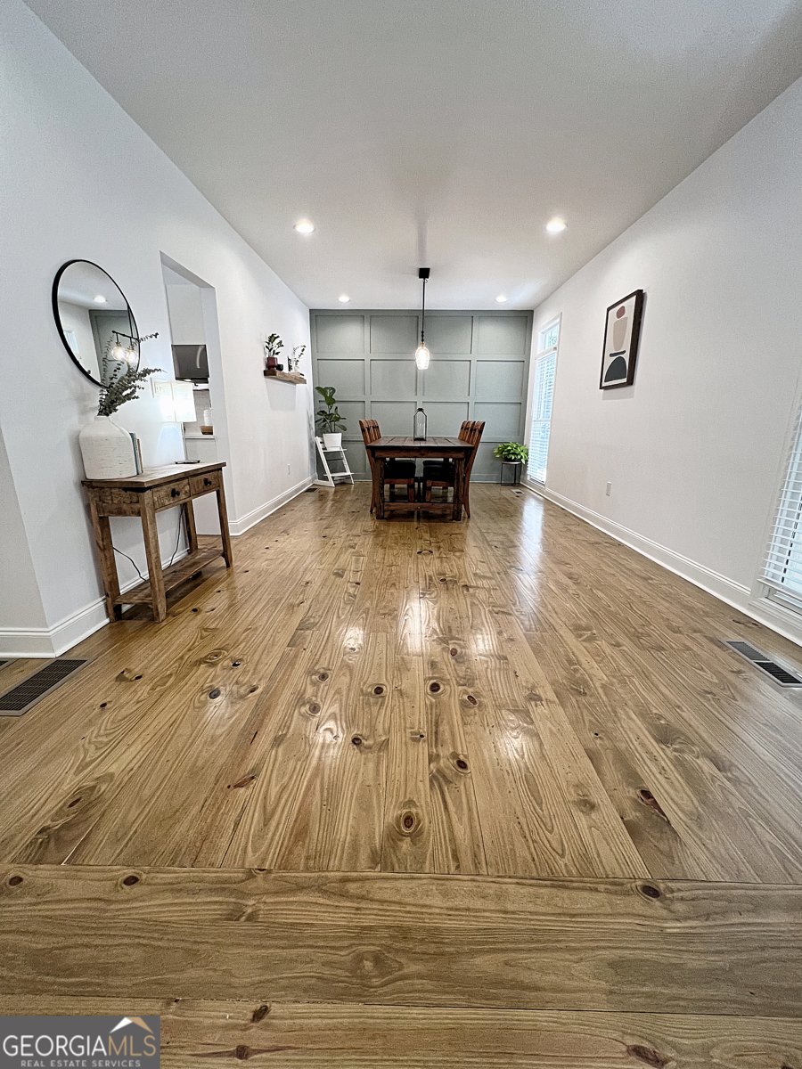 128 Golden Hills Drive Woodstock - 8