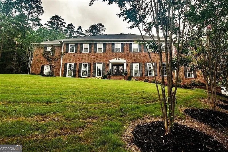 20 Pine Valley Road Rome - 1