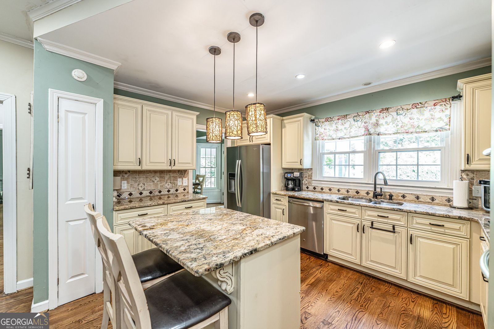 20 Pine Valley Road Rome - 10