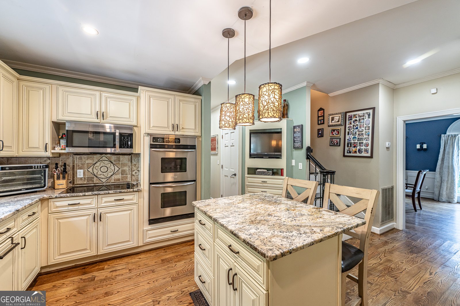 20 Pine Valley Road Rome - 11