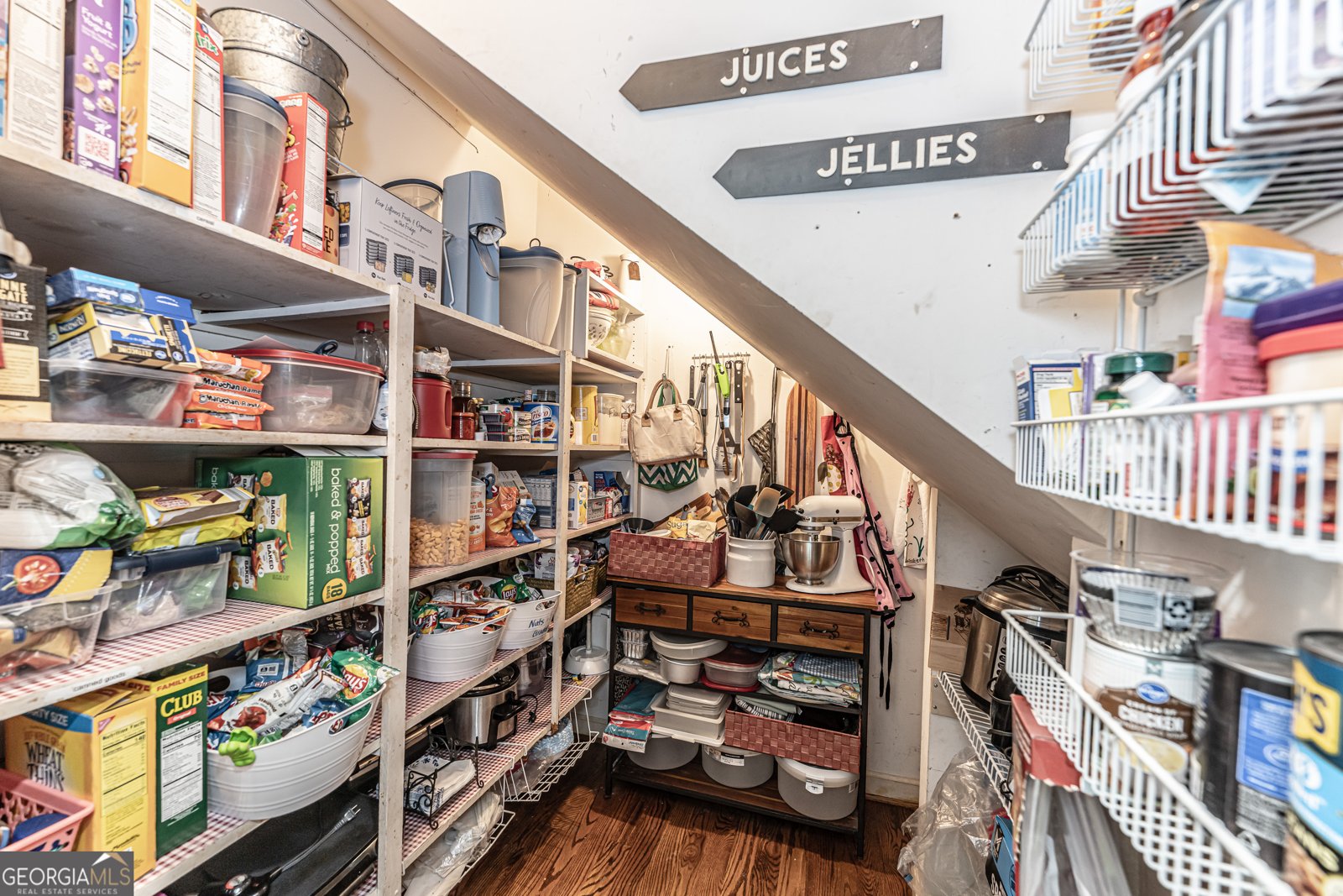 20 Pine Valley Road Rome - 12