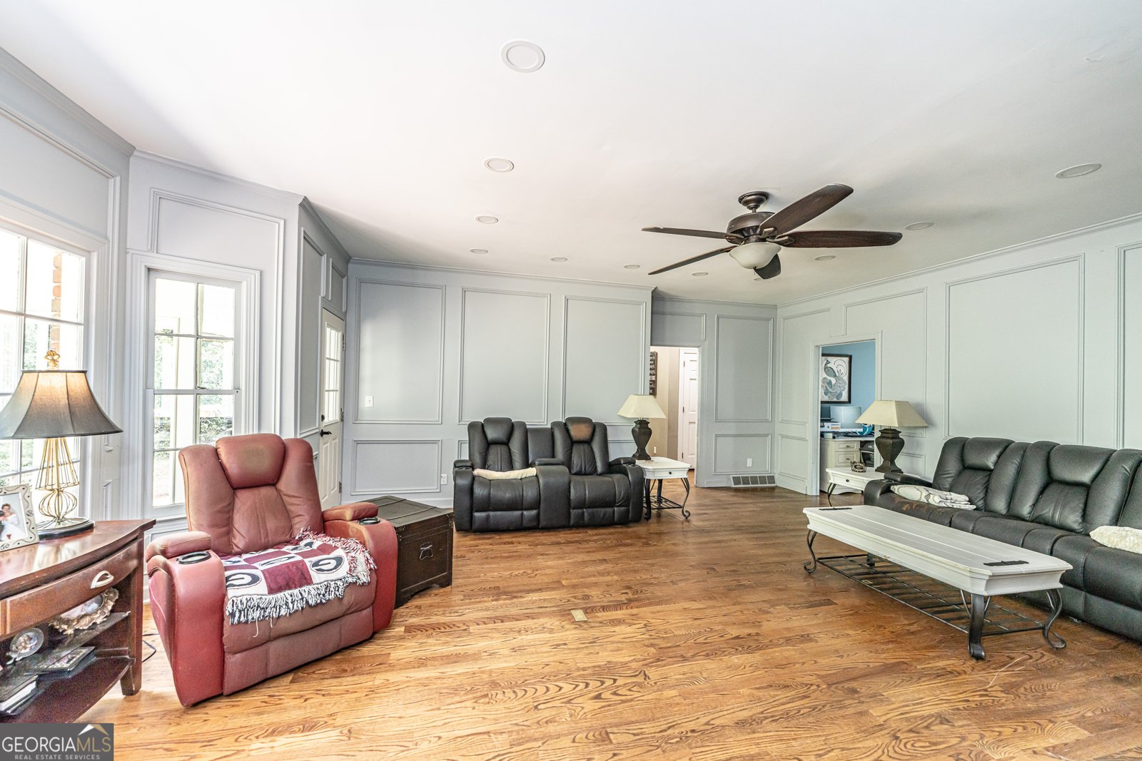 20 Pine Valley Road Rome - 13