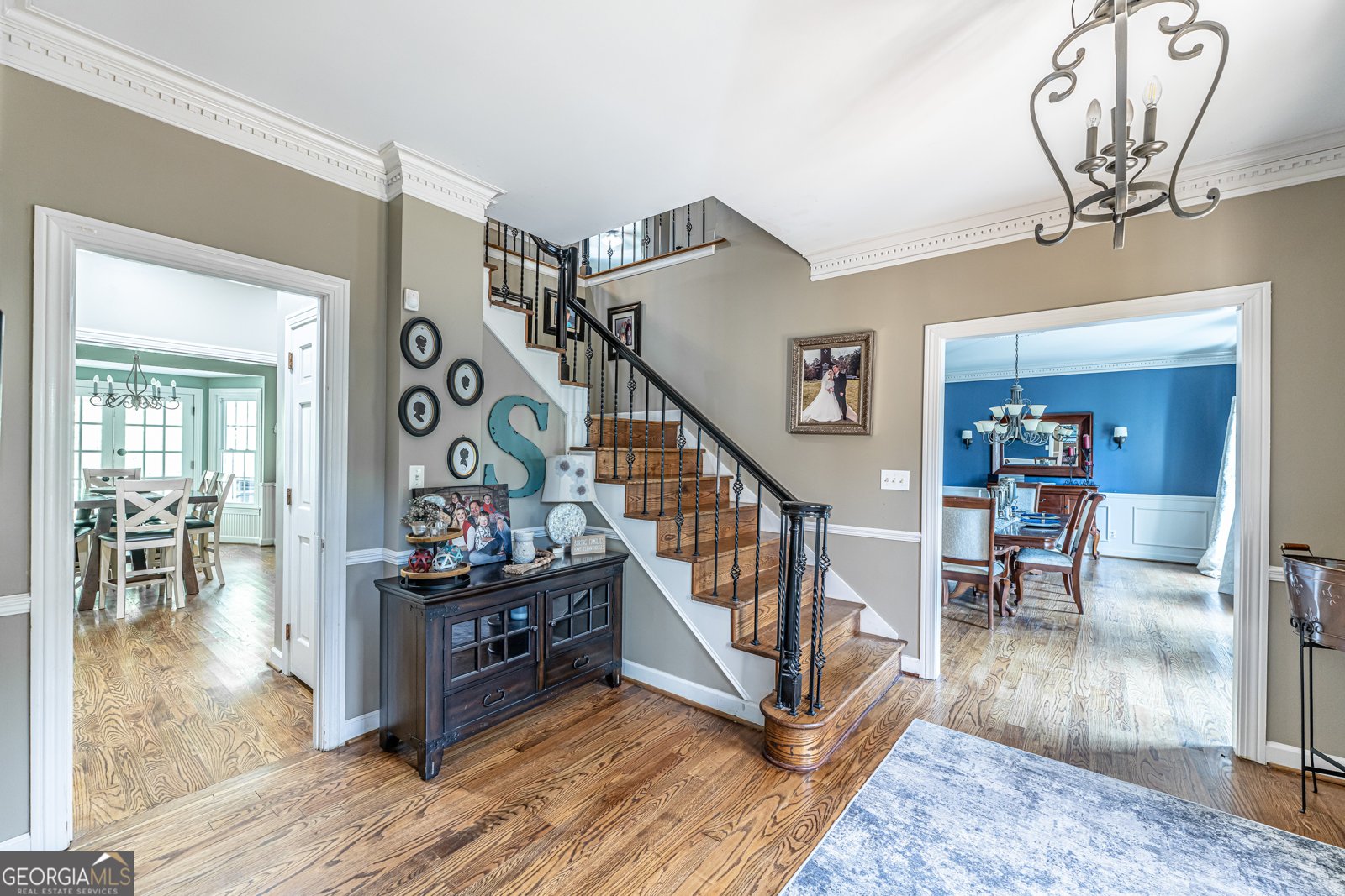 20 Pine Valley Road Rome - 14