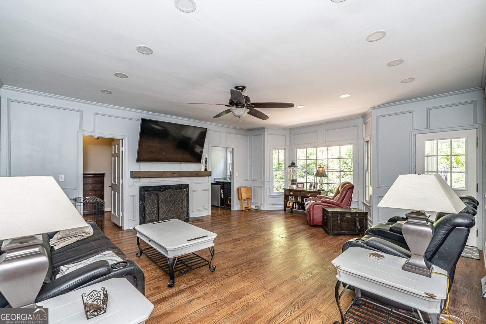 20 Pine Valley Road Rome - 15
