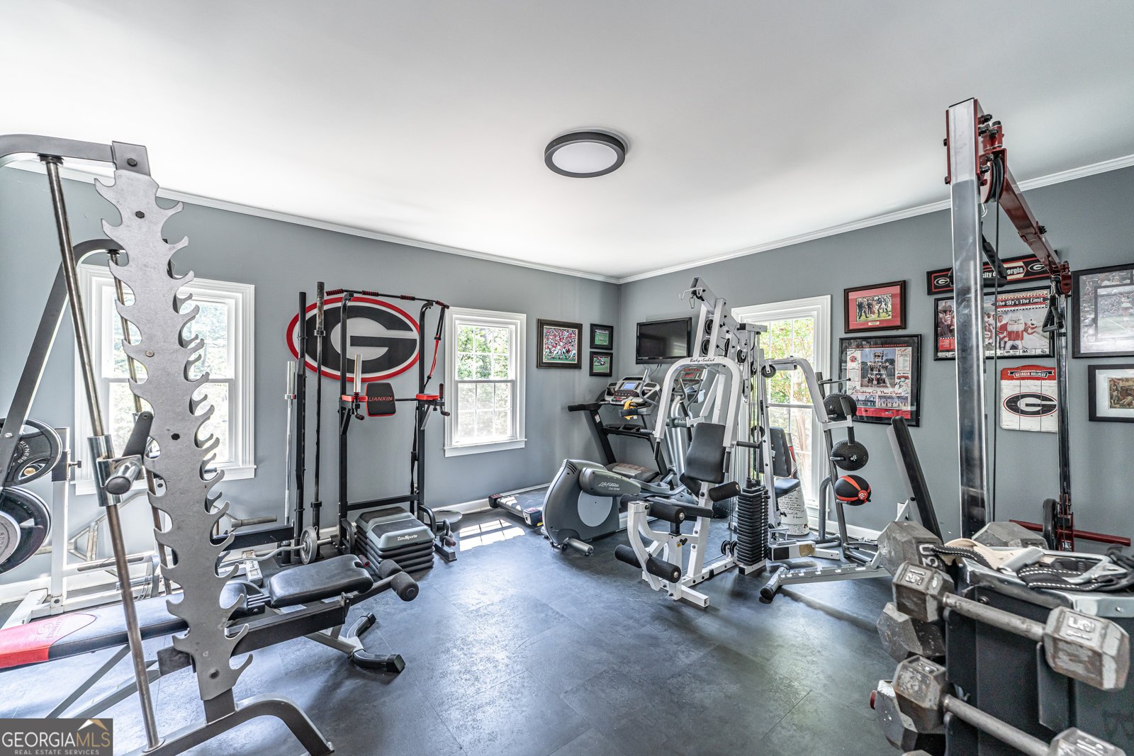 20 Pine Valley Road Rome - 16