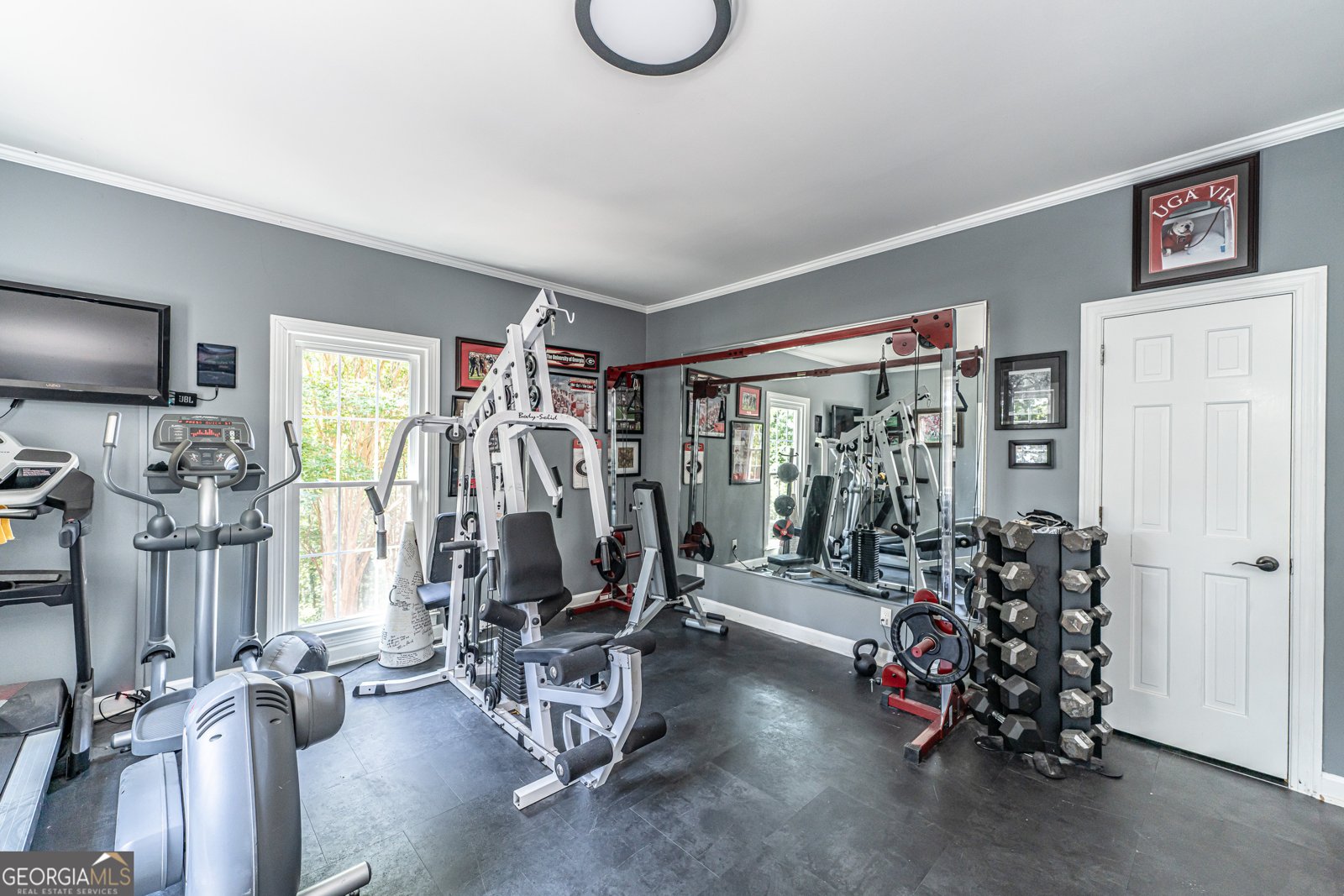 20 Pine Valley Road Rome - 17