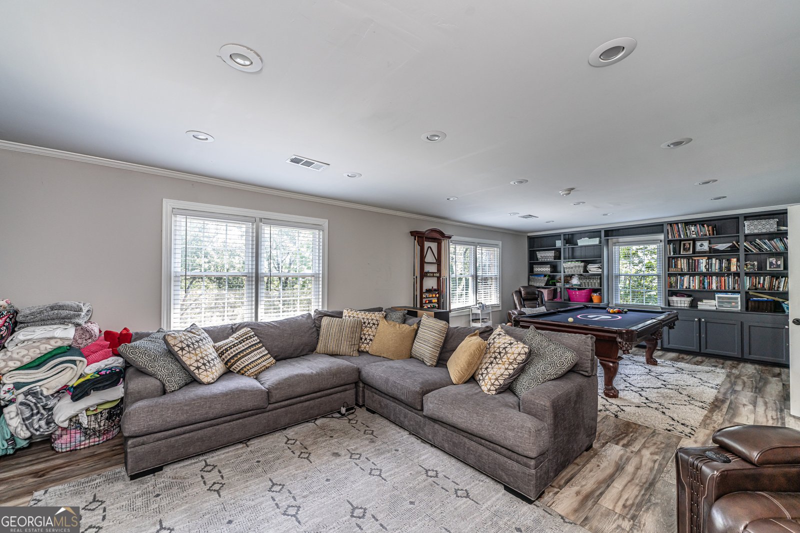 20 Pine Valley Road Rome - 18