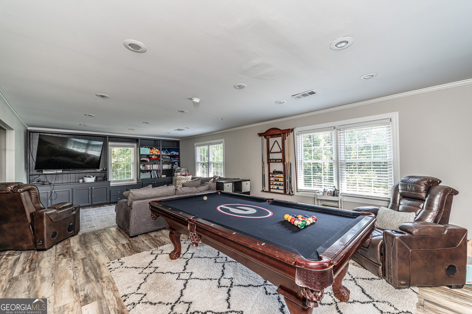 20 Pine Valley Road Rome - 19