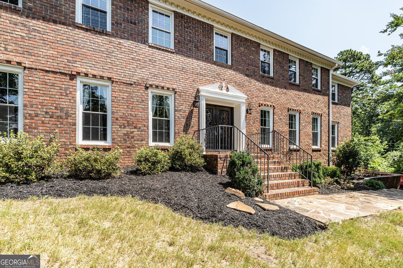 20 Pine Valley Road Rome - 2