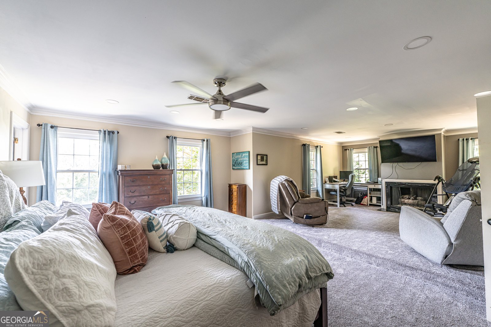 20 Pine Valley Road Rome - 20