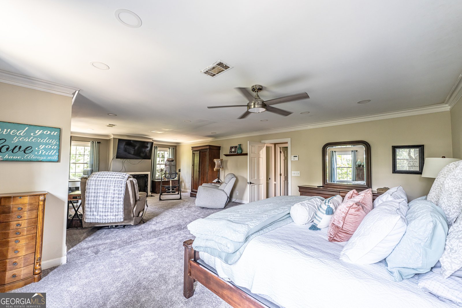 20 Pine Valley Road Rome - 21