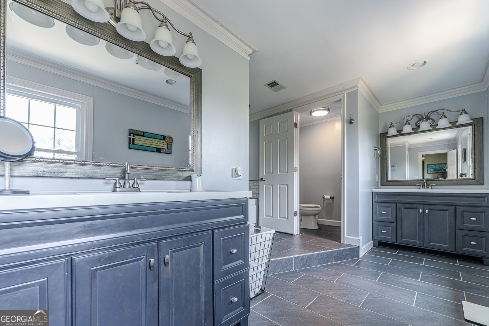 20 Pine Valley Road Rome - 22