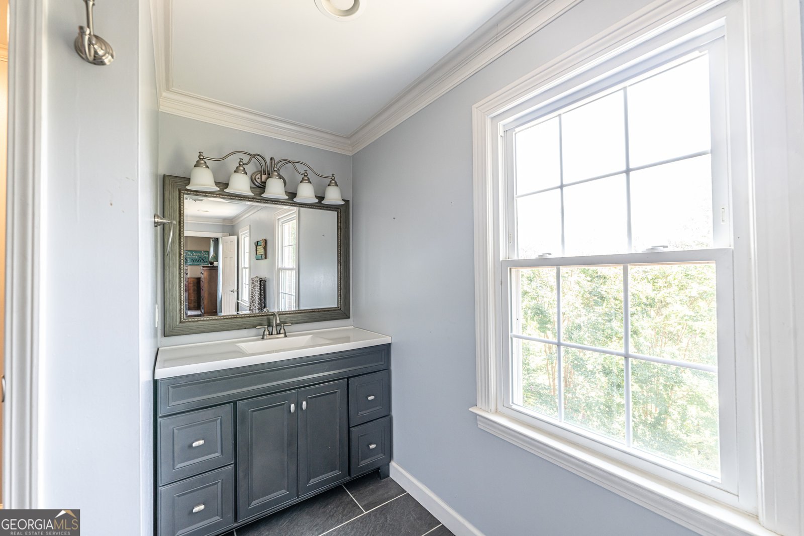 20 Pine Valley Road Rome - 23
