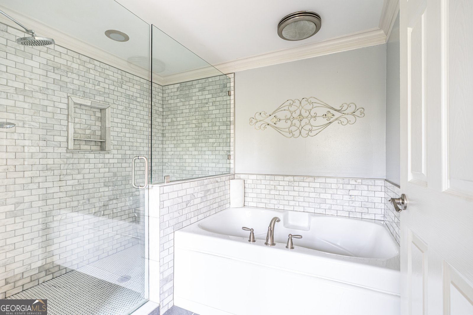 20 Pine Valley Road Rome - 25