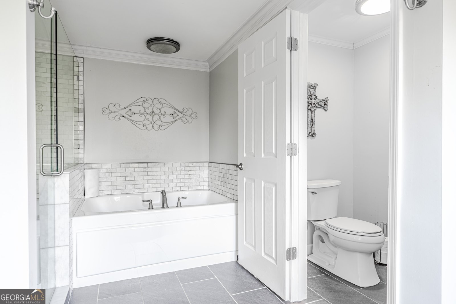 20 Pine Valley Road Rome - 26