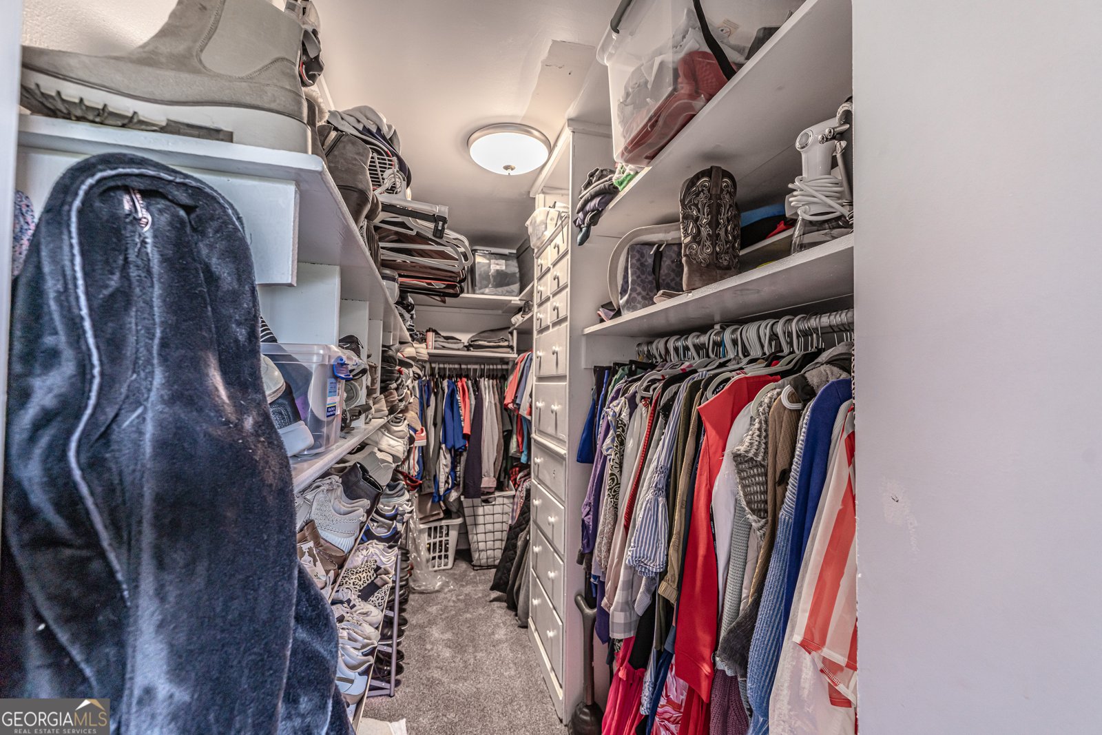20 Pine Valley Road Rome - 27