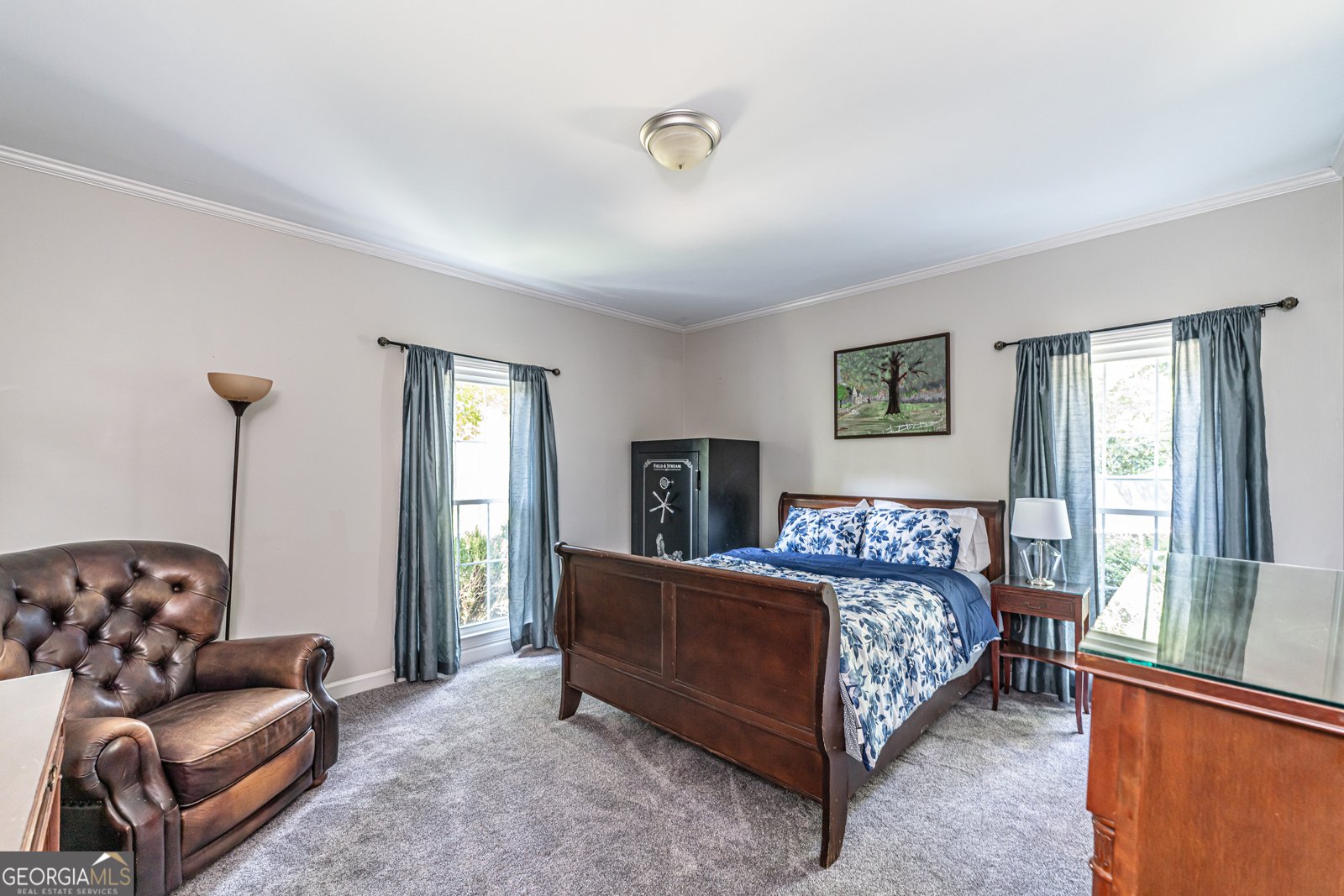20 Pine Valley Road Rome - 28