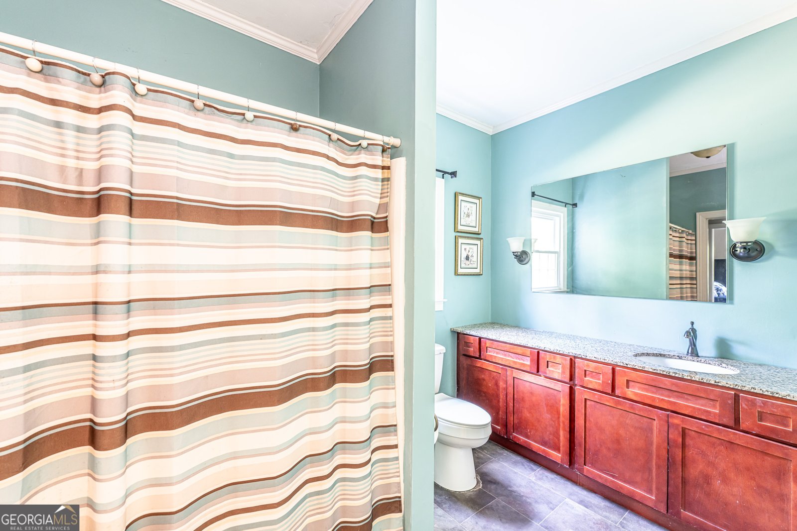 20 Pine Valley Road Rome - 29