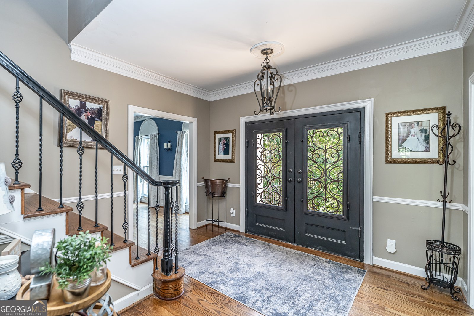 20 Pine Valley Road Rome - 3