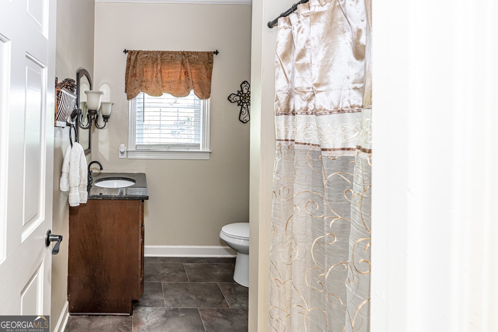 20 Pine Valley Road Rome - 30
