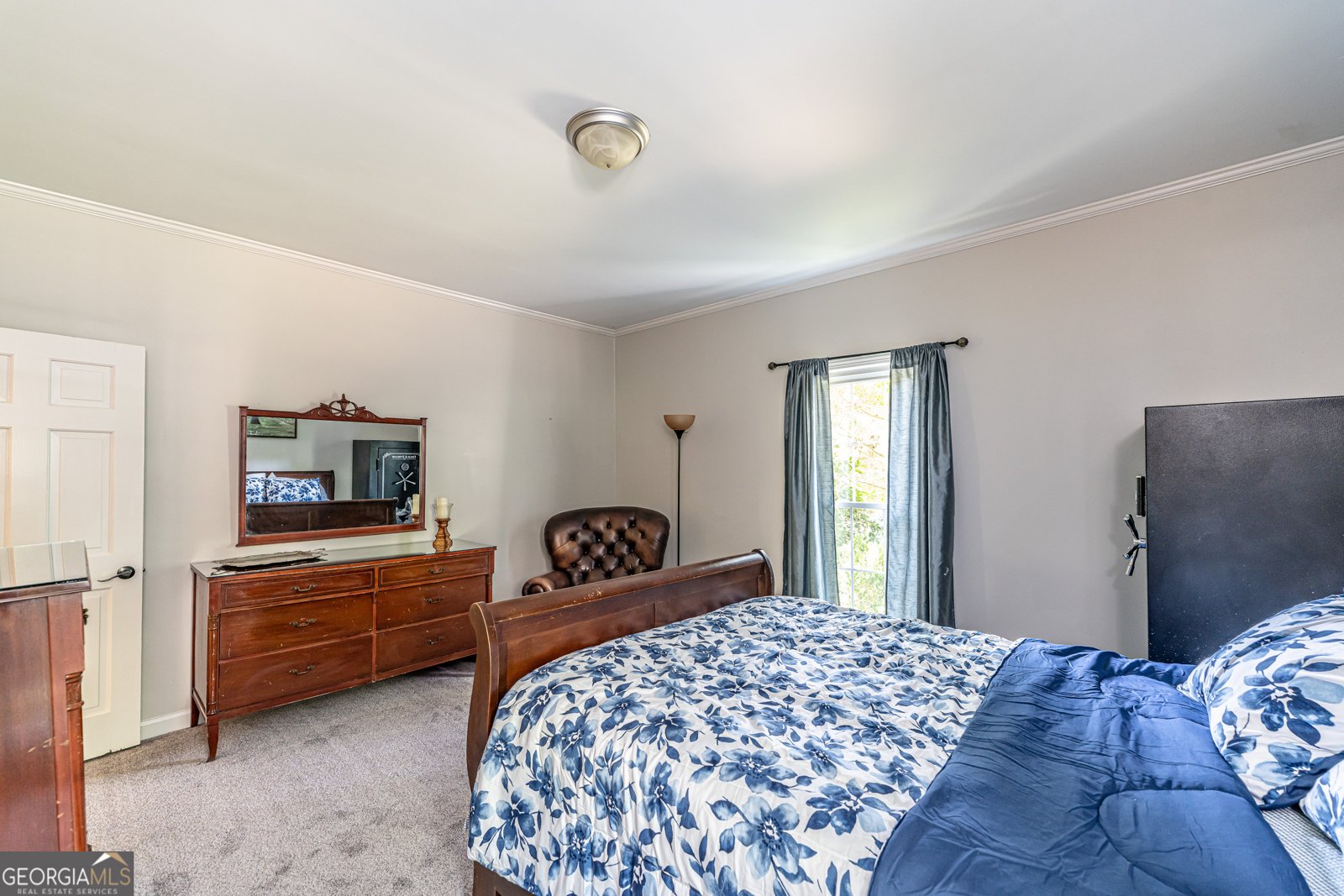 20 Pine Valley Road Rome - 31