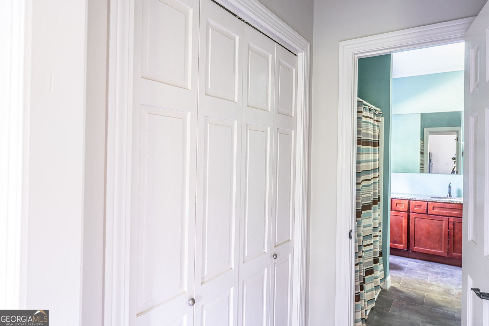 20 Pine Valley Road Rome - 32