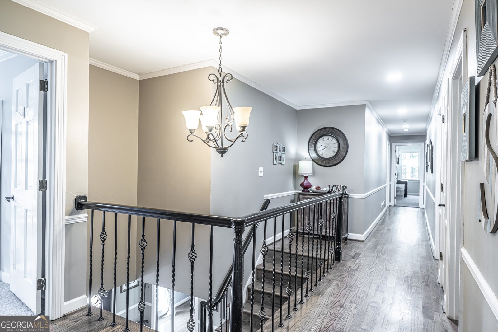 20 Pine Valley Road Rome - 33