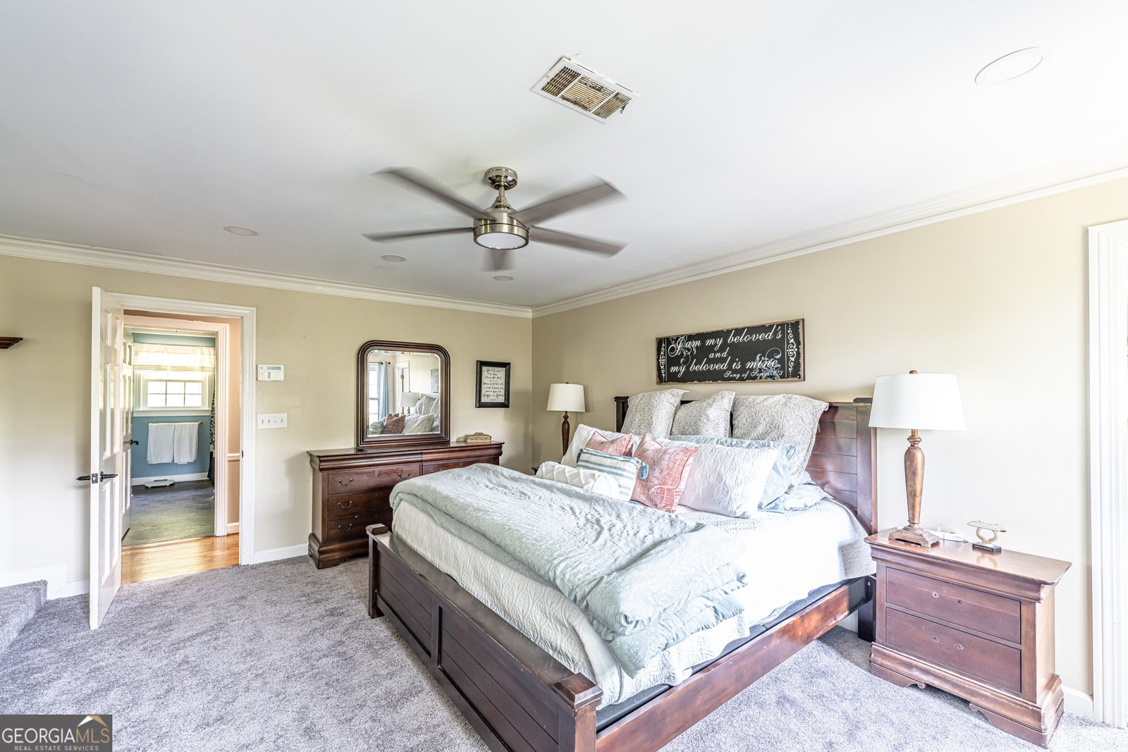 20 Pine Valley Road Rome - 34