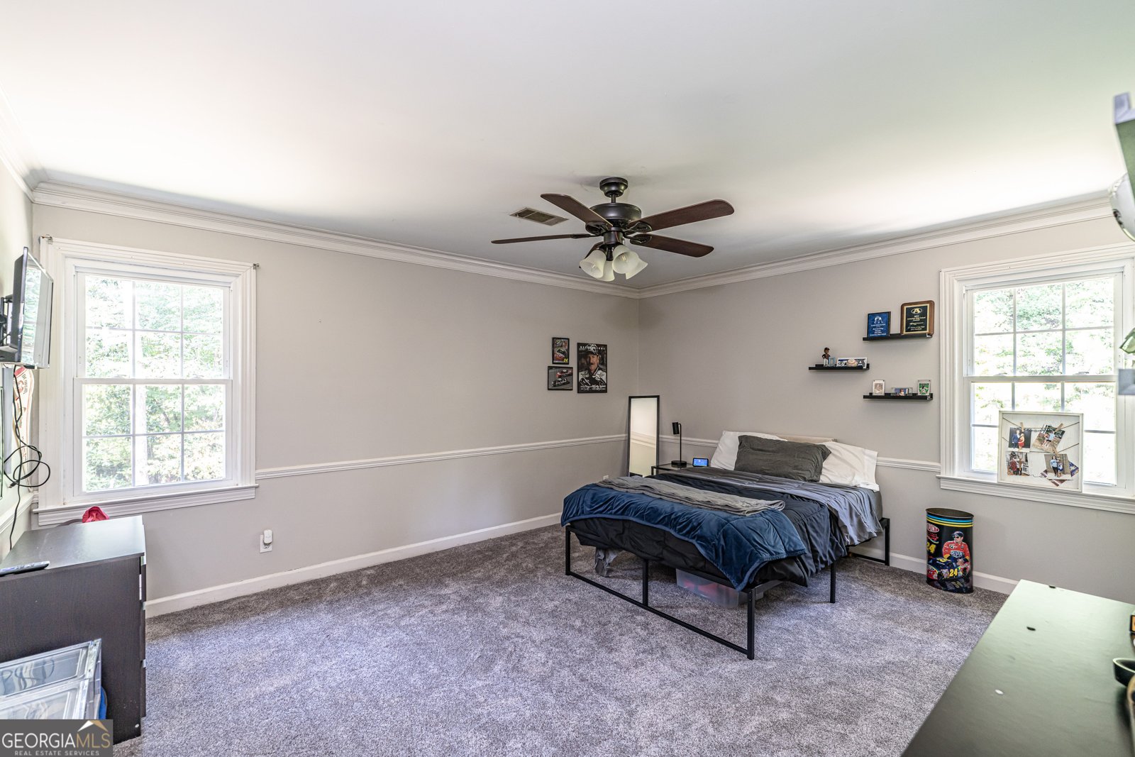 20 Pine Valley Road Rome - 35