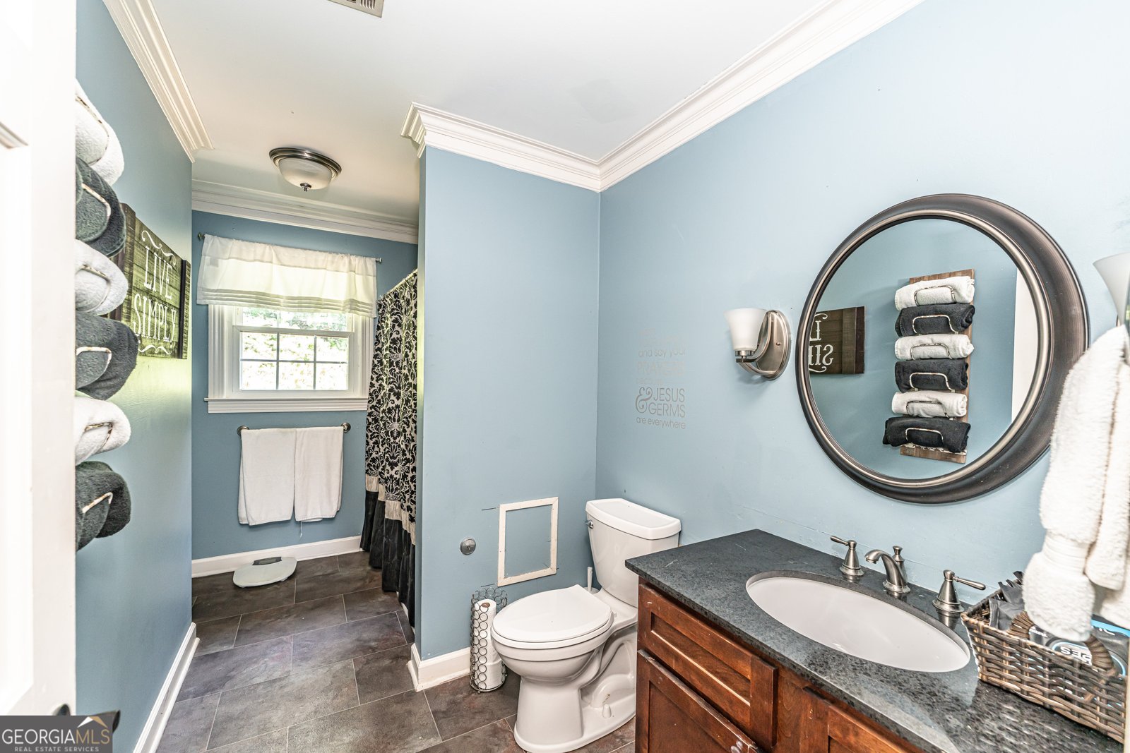 20 Pine Valley Road Rome - 36