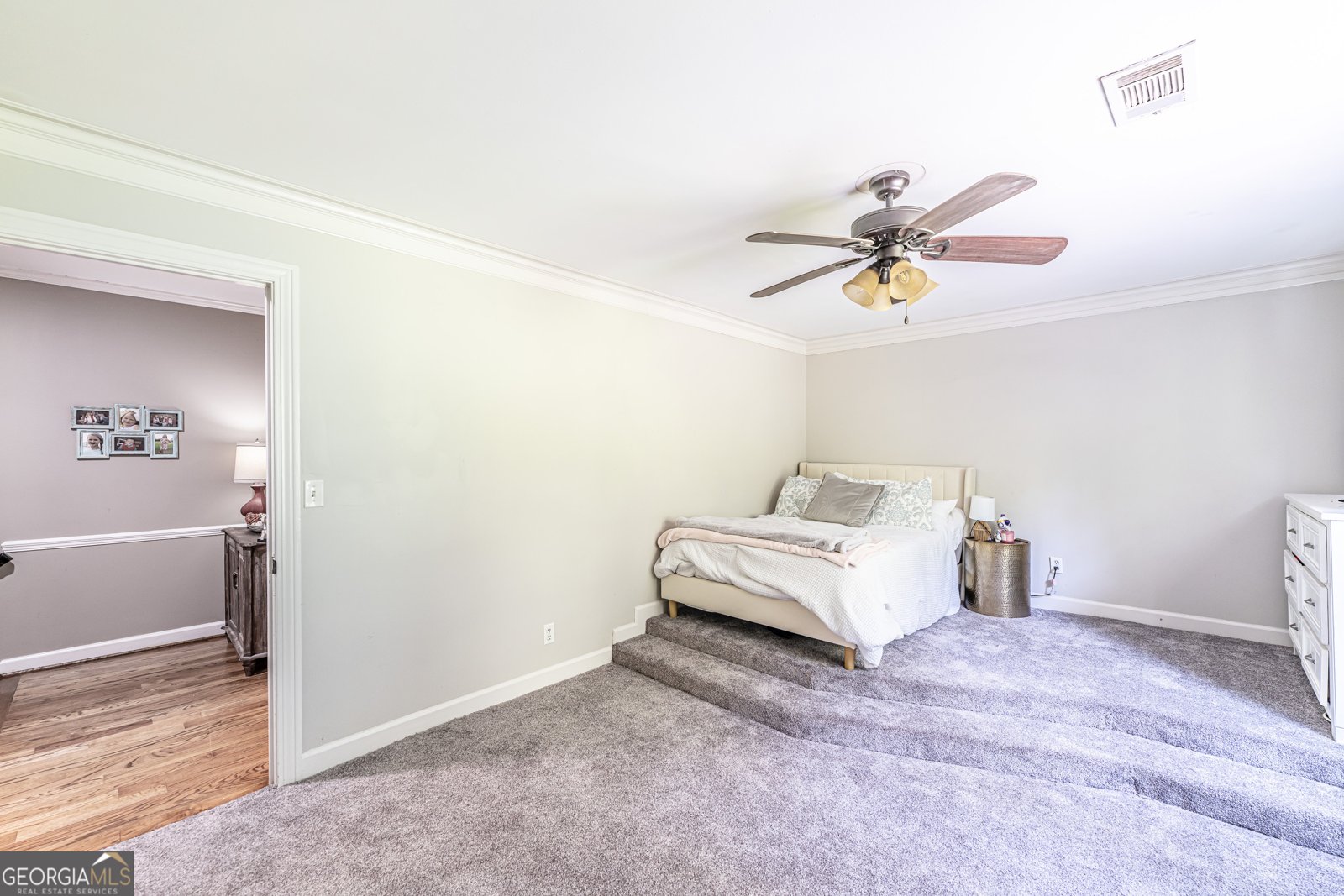 20 Pine Valley Road Rome - 37