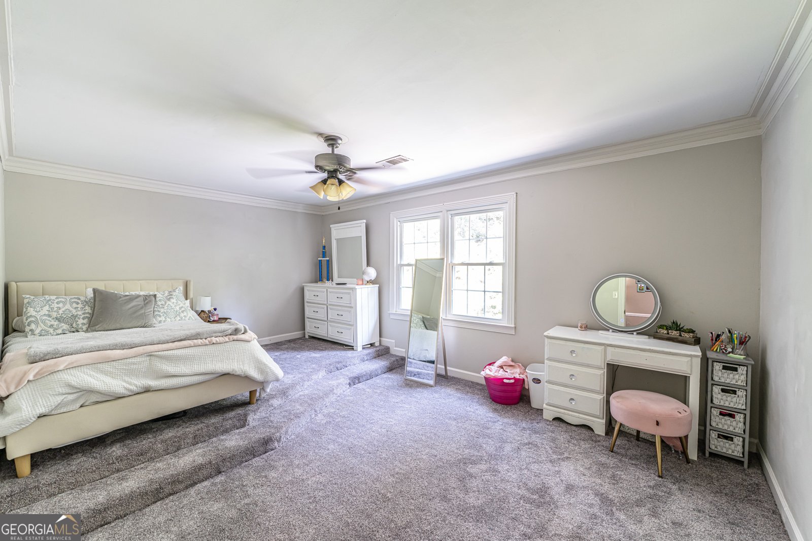 20 Pine Valley Road Rome - 38