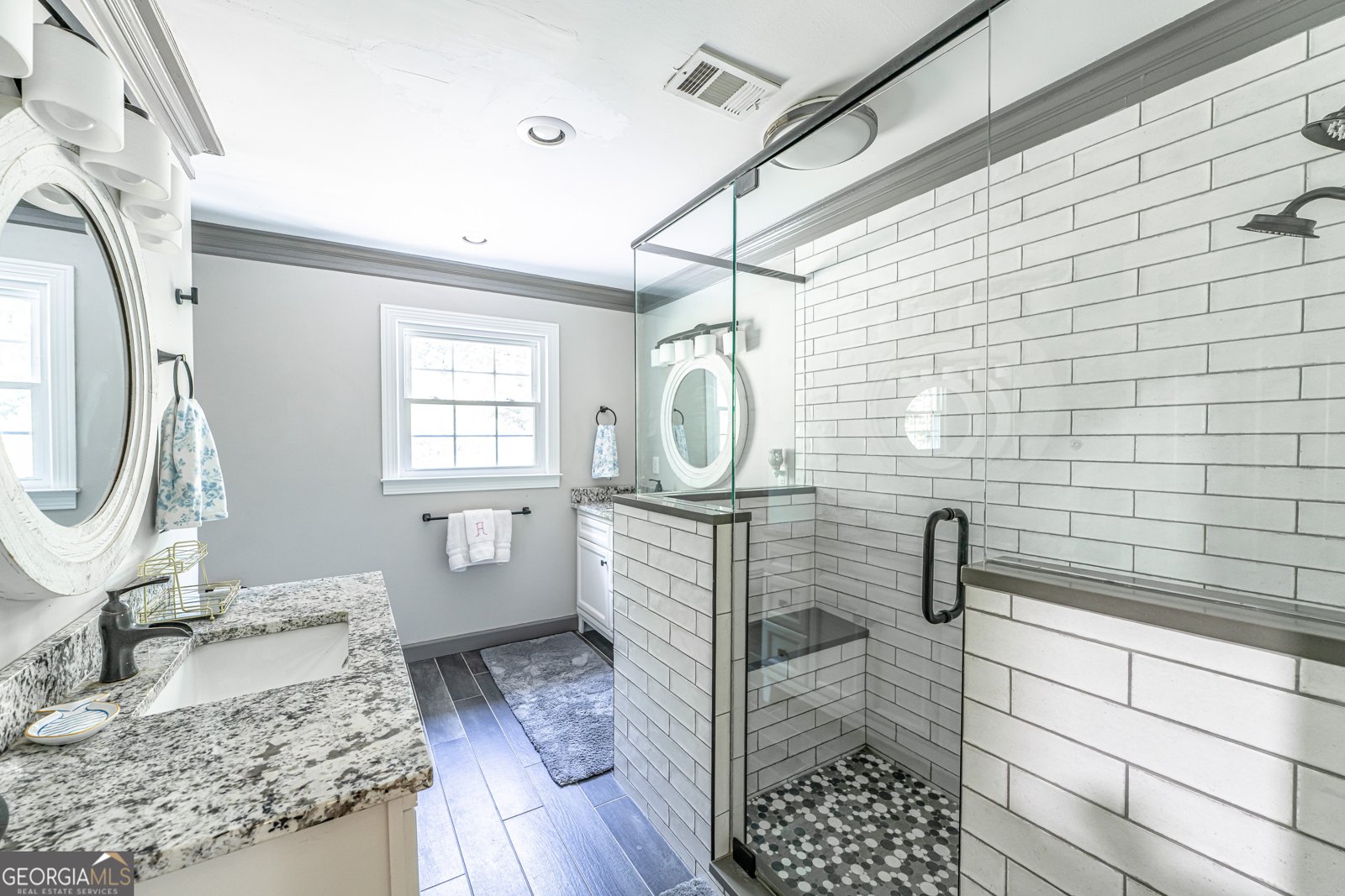 20 Pine Valley Road Rome - 39