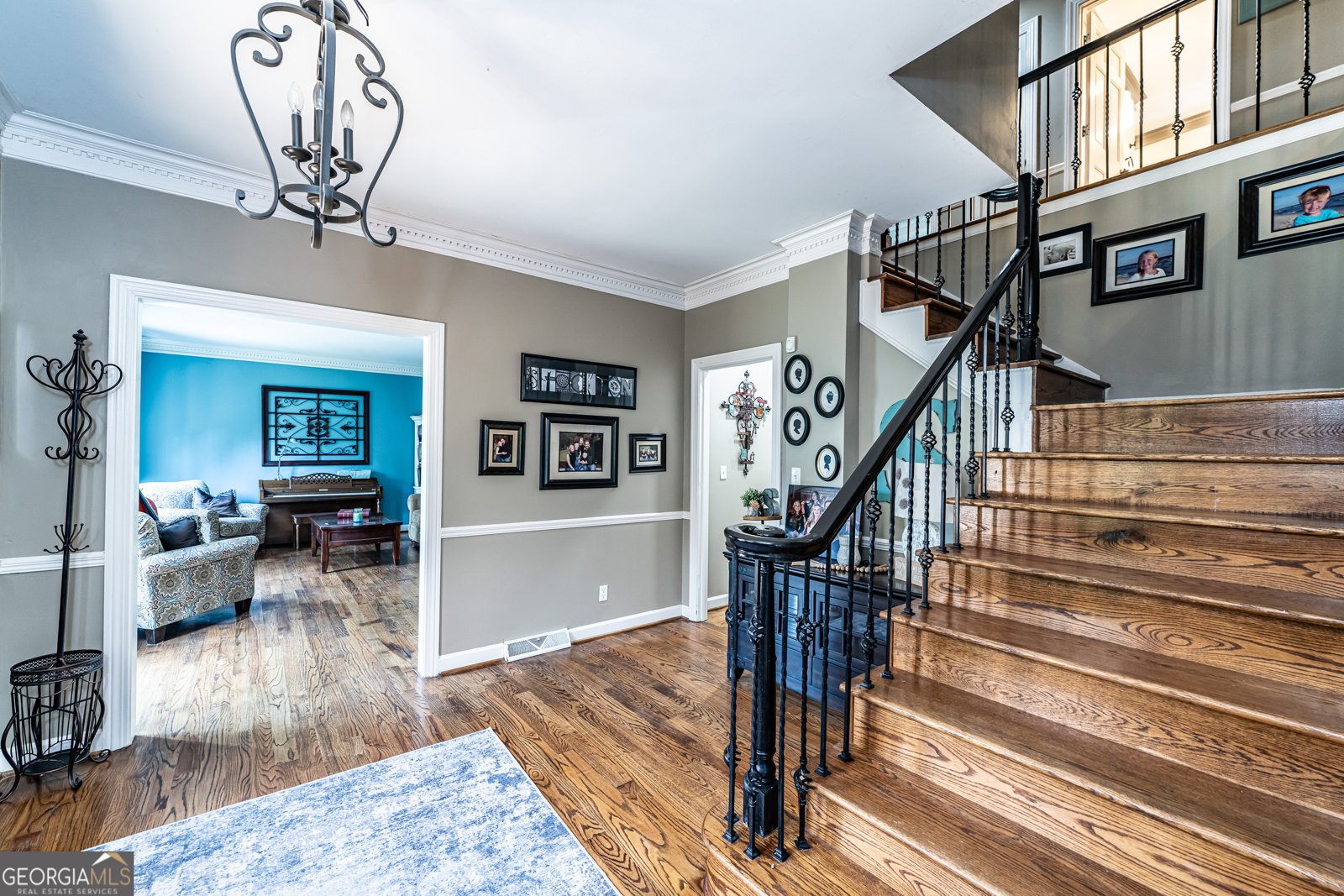 20 Pine Valley Road Rome - 4