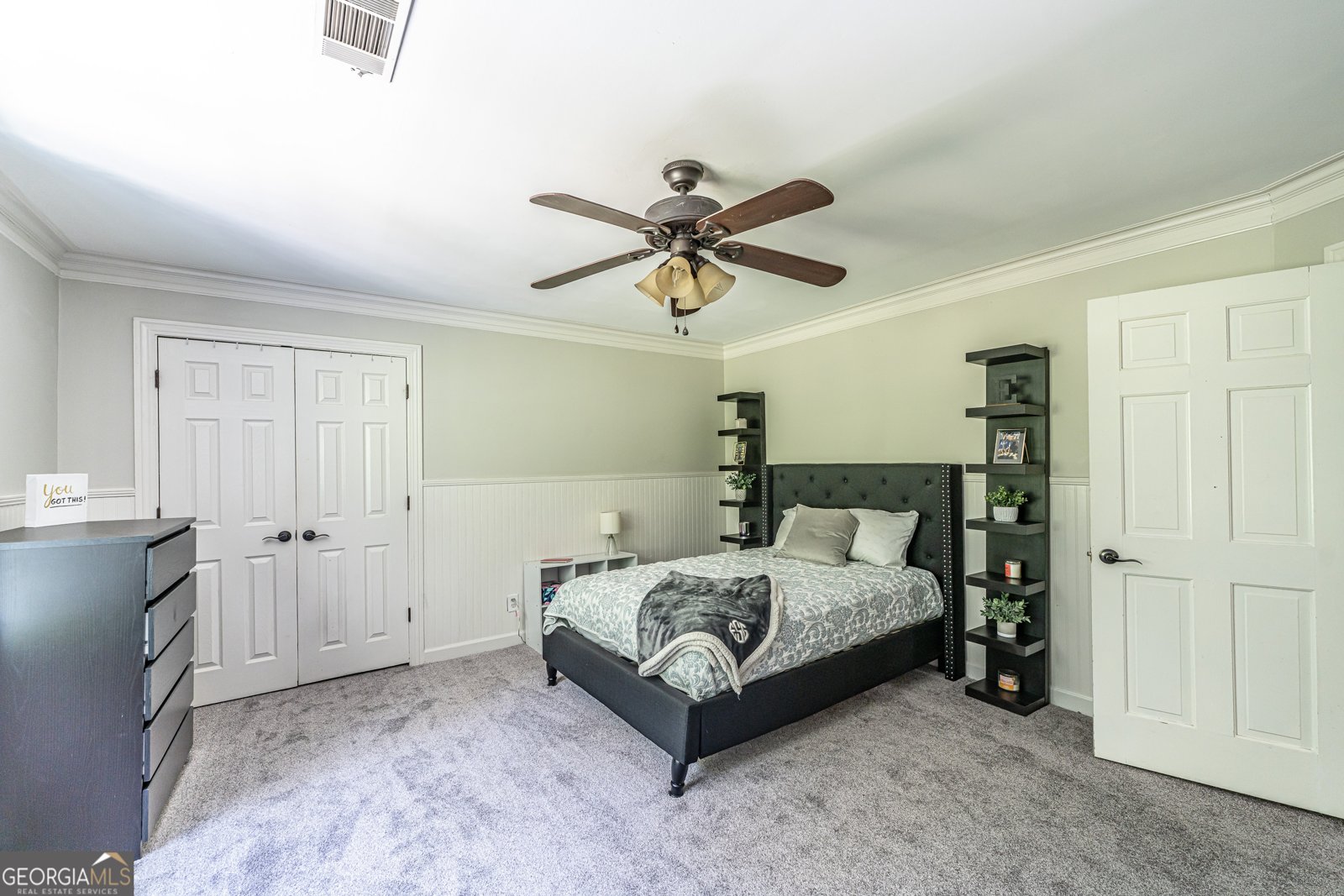 20 Pine Valley Road Rome - 40