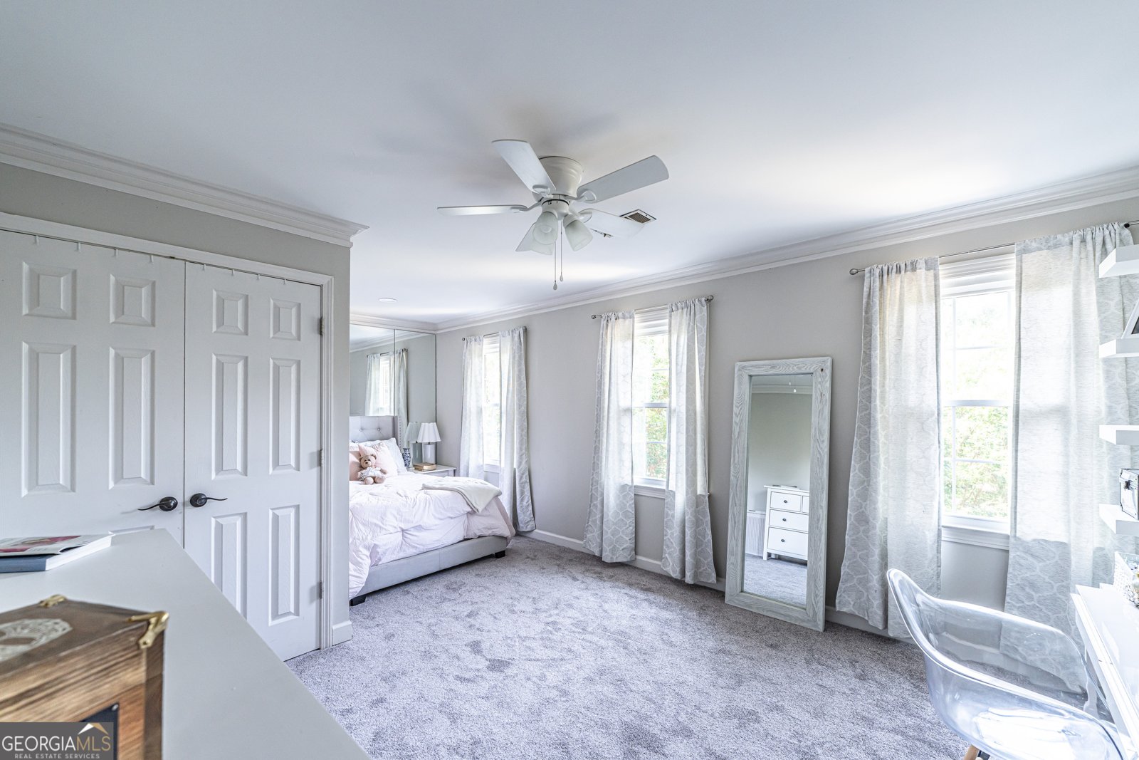 20 Pine Valley Road Rome - 41