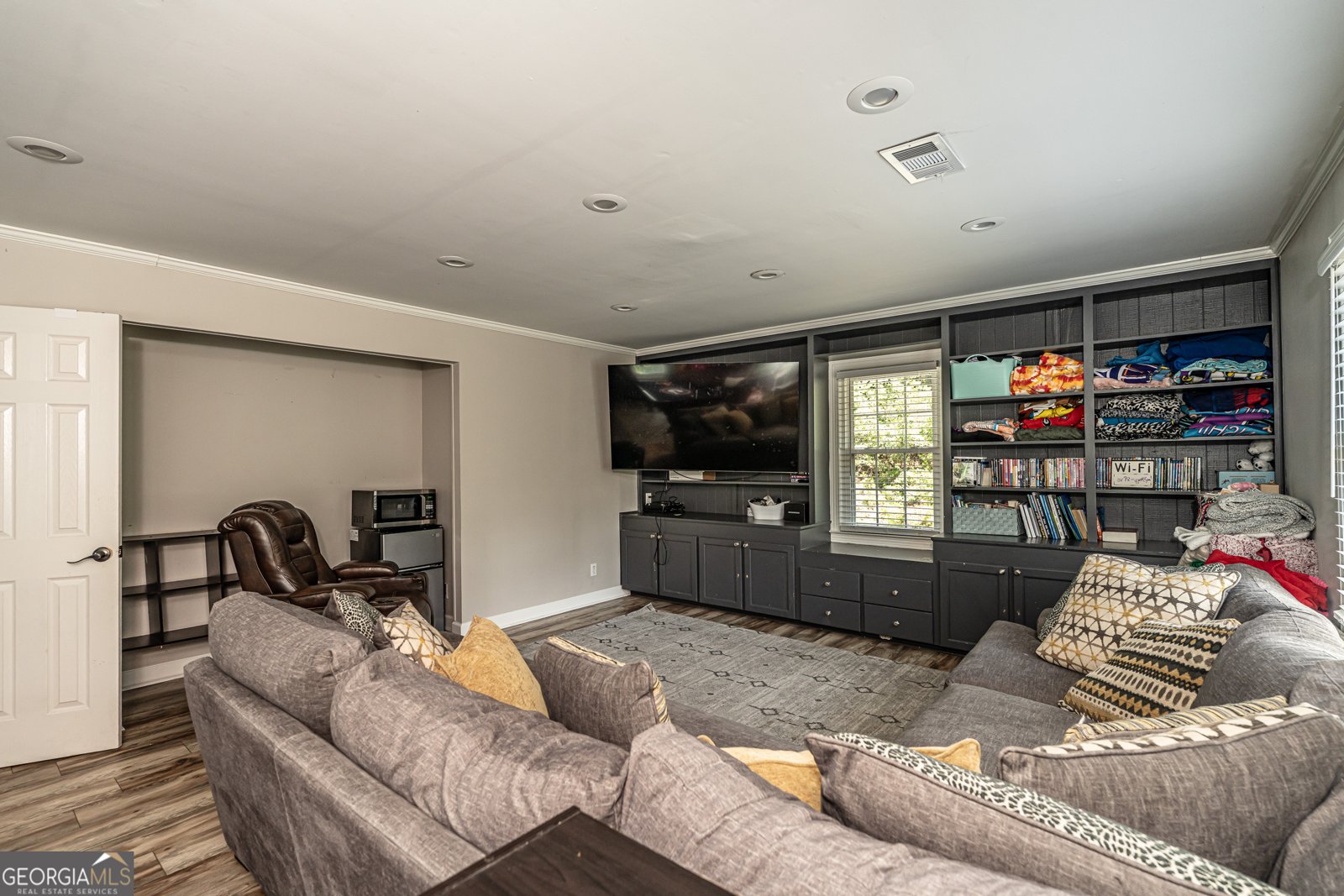 20 Pine Valley Road Rome - 42