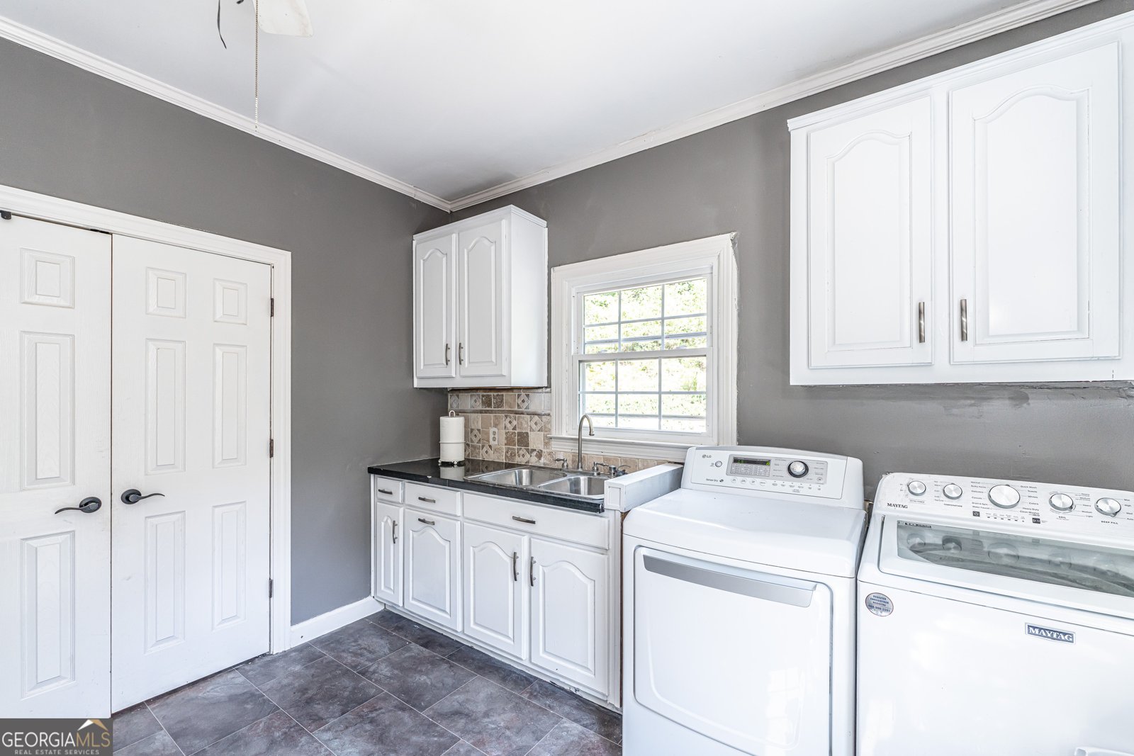 20 Pine Valley Road Rome - 43