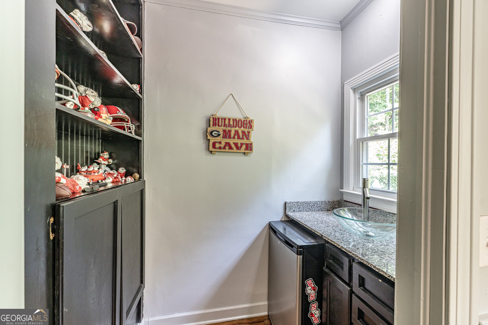 20 Pine Valley Road Rome - 44