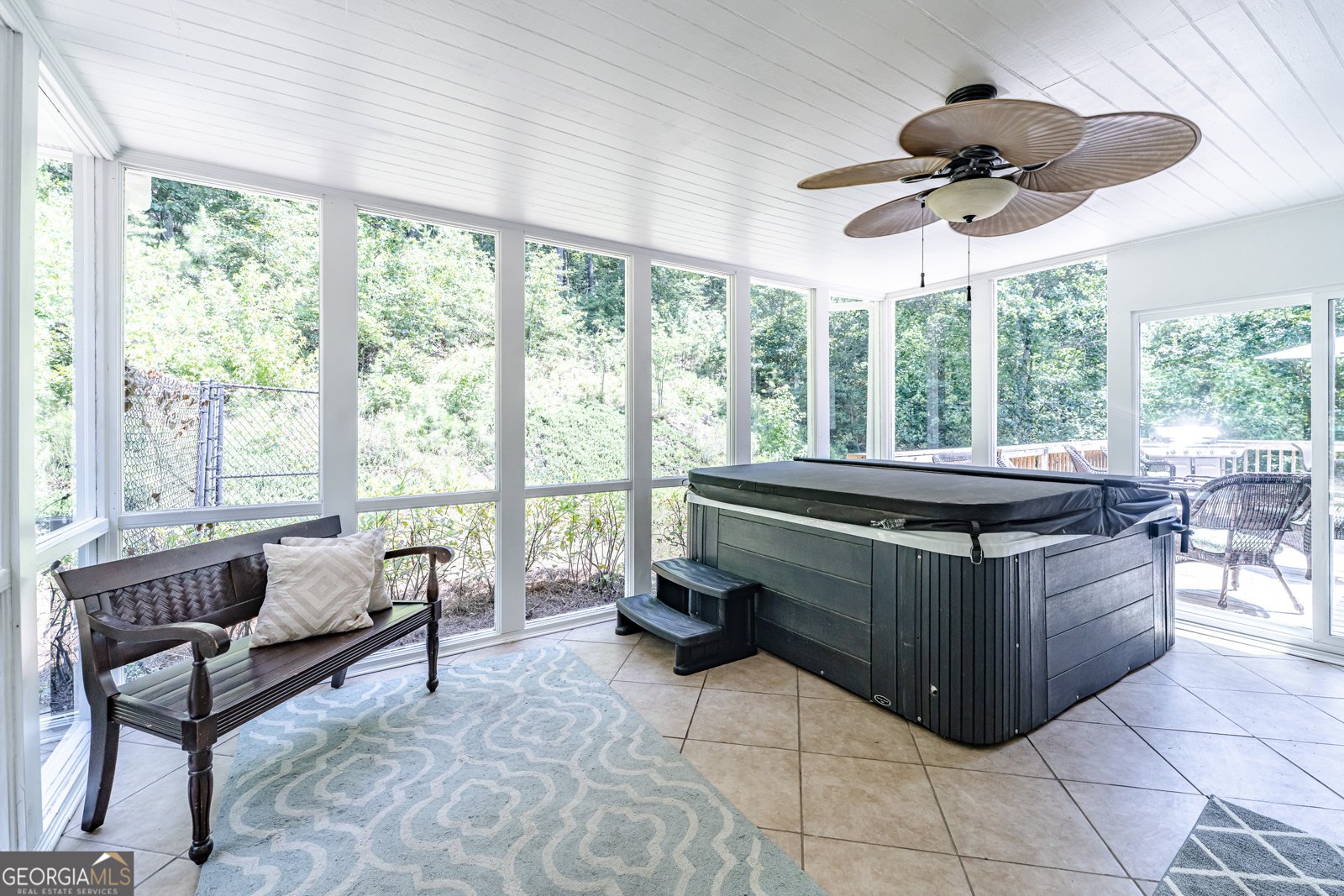 20 Pine Valley Road Rome - 45