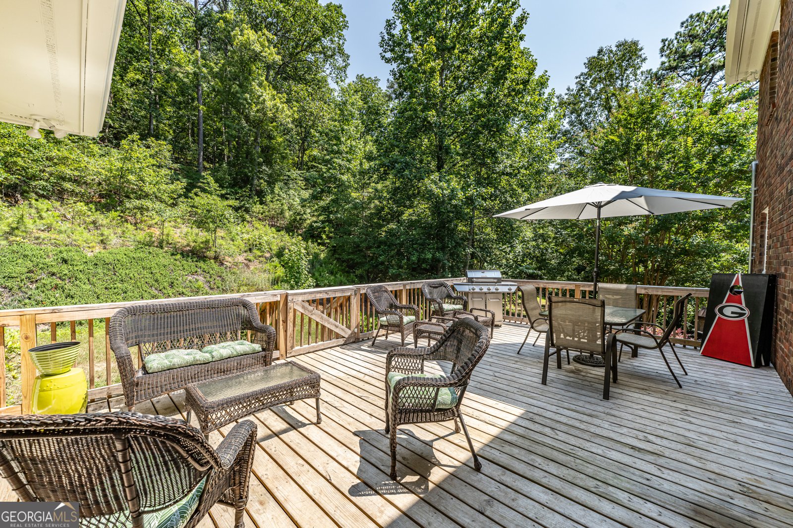 20 Pine Valley Road Rome - 46